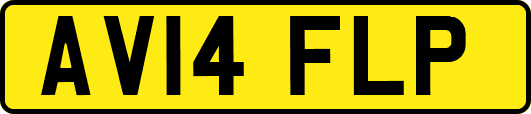 AV14FLP