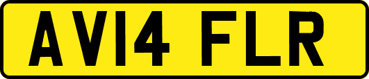 AV14FLR