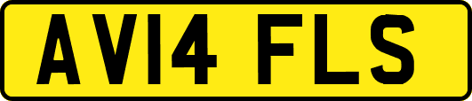AV14FLS