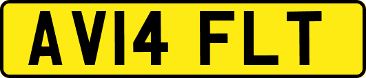 AV14FLT