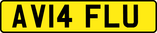 AV14FLU