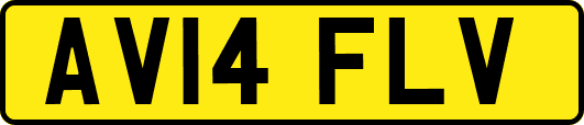 AV14FLV