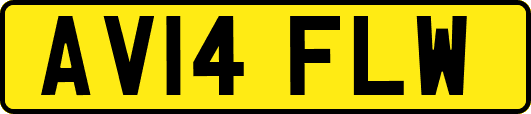 AV14FLW