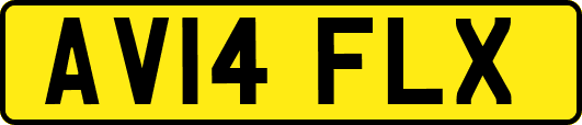 AV14FLX