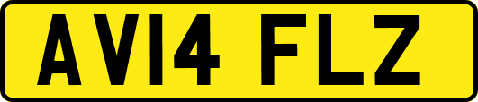 AV14FLZ