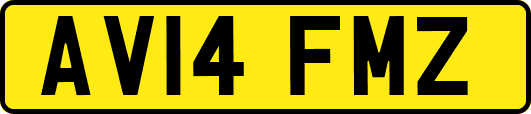 AV14FMZ