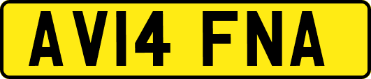 AV14FNA