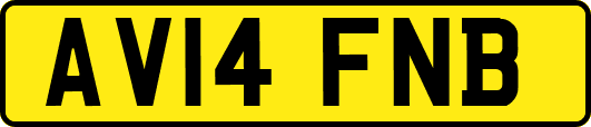 AV14FNB