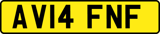 AV14FNF