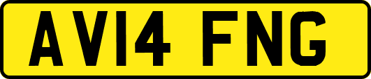 AV14FNG