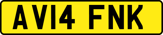 AV14FNK
