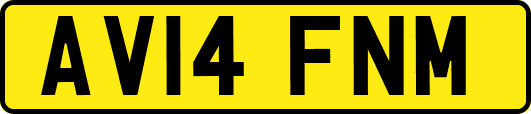 AV14FNM