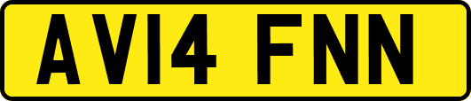 AV14FNN