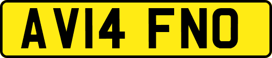 AV14FNO
