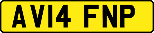AV14FNP