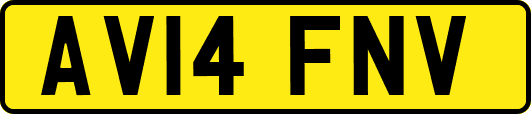 AV14FNV
