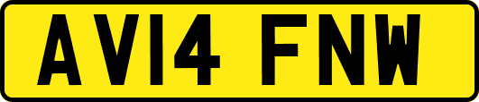 AV14FNW
