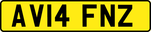 AV14FNZ