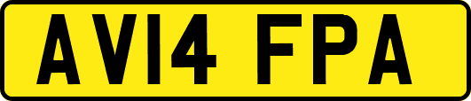 AV14FPA