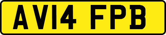 AV14FPB