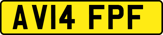 AV14FPF