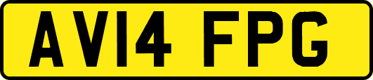 AV14FPG