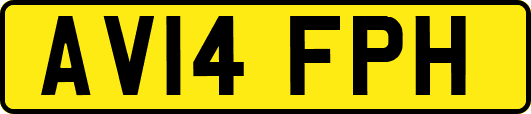 AV14FPH