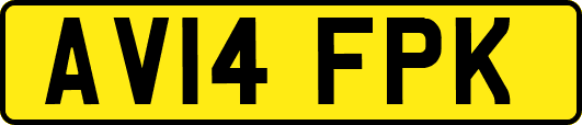 AV14FPK