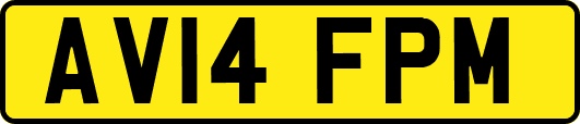 AV14FPM