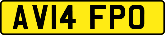 AV14FPO