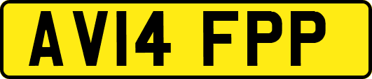 AV14FPP