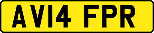 AV14FPR