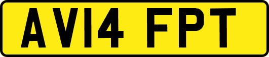AV14FPT
