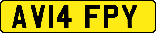 AV14FPY