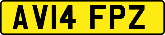 AV14FPZ
