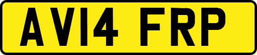 AV14FRP