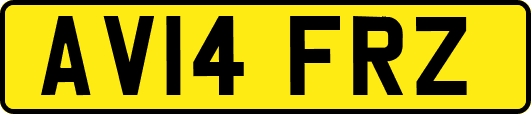 AV14FRZ