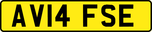 AV14FSE