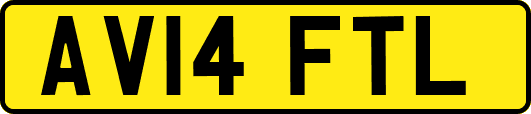AV14FTL