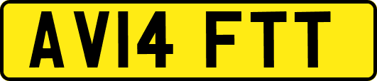 AV14FTT