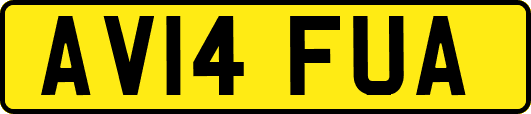 AV14FUA