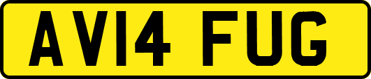 AV14FUG