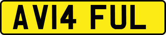 AV14FUL
