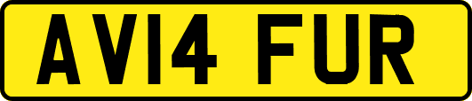AV14FUR