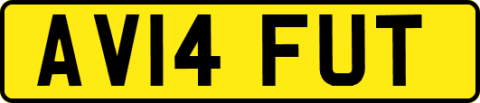 AV14FUT