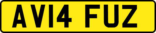 AV14FUZ