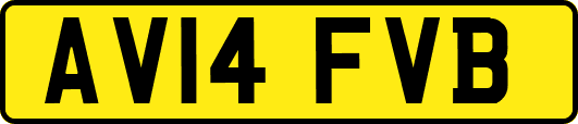AV14FVB