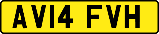 AV14FVH