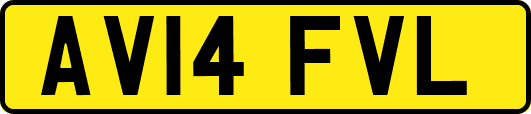 AV14FVL