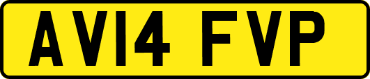 AV14FVP